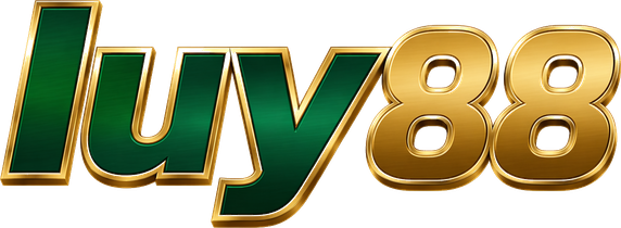 luy88